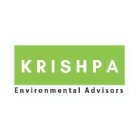 KRISHPA Consultants logo, KRISHPA Consultants contact details