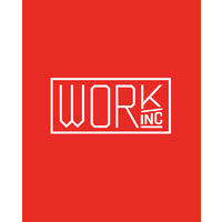 Work Inc Offices logo, Work Inc Offices contact details