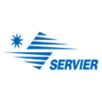 Servier Laboratories South Africa logo, Servier Laboratories South Africa contact details