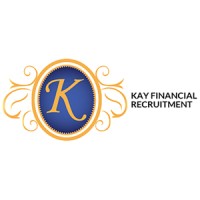 Kay Financial Recruitment logo, Kay Financial Recruitment contact details