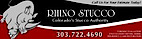 Rhino Systems, Inc. logo, Rhino Systems, Inc. contact details