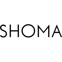 Shoma Group logo, Shoma Group contact details