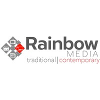 Rainbow Media logo, Rainbow Media contact details