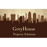 GreyHouse Property Solutions logo, GreyHouse Property Solutions contact details