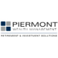 Piermont Wealth Management Inc logo, Piermont Wealth Management Inc contact details