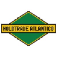 Holdtrade Atlantico logo, Holdtrade Atlantico contact details