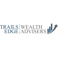 Trails Edge Wealth Advisers logo, Trails Edge Wealth Advisers contact details