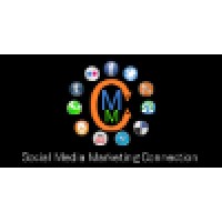 Your Social Media Marketing Connection logo, Your Social Media Marketing Connection contact details