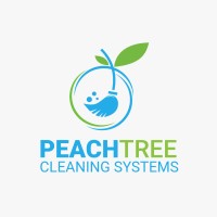 Peachtree Cleaning Systems logo, Peachtree Cleaning Systems contact details