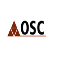 OSC-Optimized Supply Chain logo, OSC-Optimized Supply Chain contact details