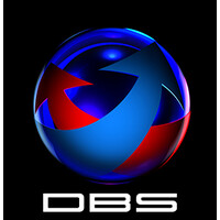 DBS ELECTRICAL logo, DBS ELECTRICAL contact details