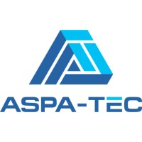 ASPA-TEC GmbH logo, ASPA-TEC GmbH contact details