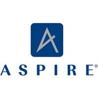 Aspire Marketing Solutions logo, Aspire Marketing Solutions contact details