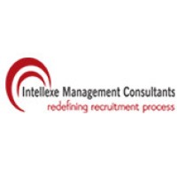 Intellexe Management Consultants logo, Intellexe Management Consultants contact details