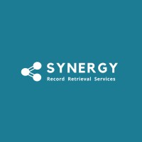 SynergyIXS - We help attorneys win cases. logo, SynergyIXS - We help attorneys win cases. contact details