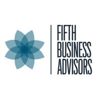 Fifth Business Advisors logo, Fifth Business Advisors contact details