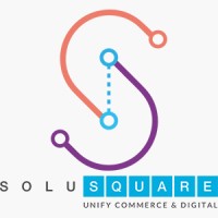 Solusquare : Omni-Channel Ecommerce Platform logo, Solusquare : Omni-Channel Ecommerce Platform contact details