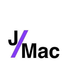 JanineMacLachlan.com logo, JanineMacLachlan.com contact details