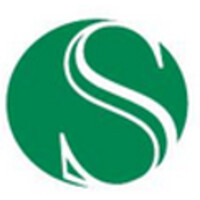 SCG Financial Services logo, SCG Financial Services contact details