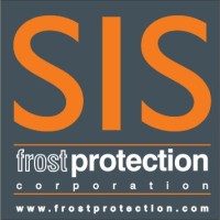 Frost Protection Corporation logo, Frost Protection Corporation contact details