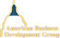 American Business Developement Group logo, American Business Developement Group contact details