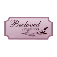 BEELOVED FRAGRANCES LIMITED logo, BEELOVED FRAGRANCES LIMITED contact details