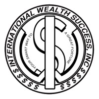 International Wealth Success, Inc. logo, International Wealth Success, Inc. contact details