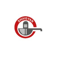 Shivgyan logo, Shivgyan contact details