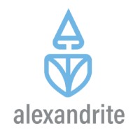 Alexandrite Group of Companies logo, Alexandrite Group of Companies contact details