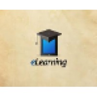 Clouni Software Learning Systems logo, Clouni Software Learning Systems contact details