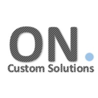 OnPoint Custom Solutions logo, OnPoint Custom Solutions contact details