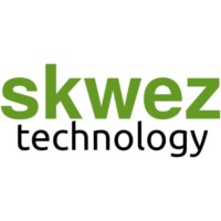 Skwez Technology Corp logo, Skwez Technology Corp contact details