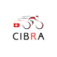 Canadian Independent Bicycle Retailers Association (CIBRA) logo, Canadian Independent Bicycle Retailers Association (CIBRA) contact details