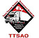 Truck Training Schools Association of Ontario logo, Truck Training Schools Association of Ontario contact details