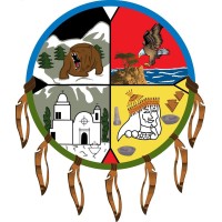 COSTANOAN RUMSEN CARMEL TRIBE logo, COSTANOAN RUMSEN CARMEL TRIBE contact details