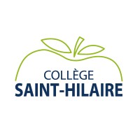 Collège Saint-Hilaire logo, Collège Saint-Hilaire contact details