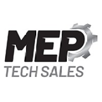 MEP Tech Sales LLC logo, MEP Tech Sales LLC contact details