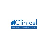 MClinical Gestão em Engenharia Clínica e Treinamentos logo, MClinical Gestão em Engenharia Clínica e Treinamentos contact details