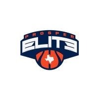 Elite Hoops Basketball Academy | Prosper Elite Basketball logo, Elite Hoops Basketball Academy | Prosper Elite Basketball contact details