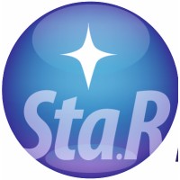 Star Performining logo, Star Performining contact details