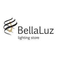 Bellaluz | Projetos de Iluminação | Lustres | Pendentes | Leds logo, Bellaluz | Projetos de Iluminação | Lustres | Pendentes | Leds contact details