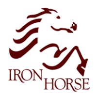 IRON HORSE RESOURCES, LLC logo, IRON HORSE RESOURCES, LLC contact details