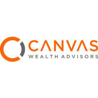 Canvas Wealth Advisors logo, Canvas Wealth Advisors contact details