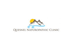 Quesnel Naturopathic Clinic logo, Quesnel Naturopathic Clinic contact details