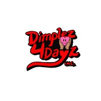 DIMPLEZ 4 DAYZ INCORPORATED logo, DIMPLEZ 4 DAYZ INCORPORATED contact details