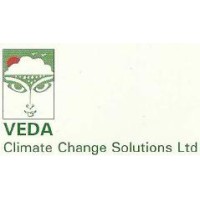 VEDA Climate Change Solutions Ltd logo, VEDA Climate Change Solutions Ltd contact details