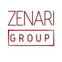 Zenari Group logo, Zenari Group contact details