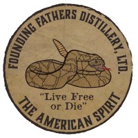 Founding Fathers Distillery, LTD. logo, Founding Fathers Distillery, LTD. contact details