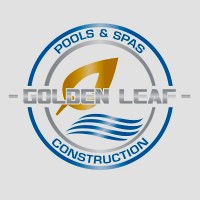 Golden Leaf Construction, Inc. logo, Golden Leaf Construction, Inc. contact details