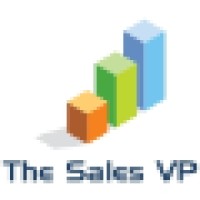 The Sales VP, LLC logo, The Sales VP, LLC contact details